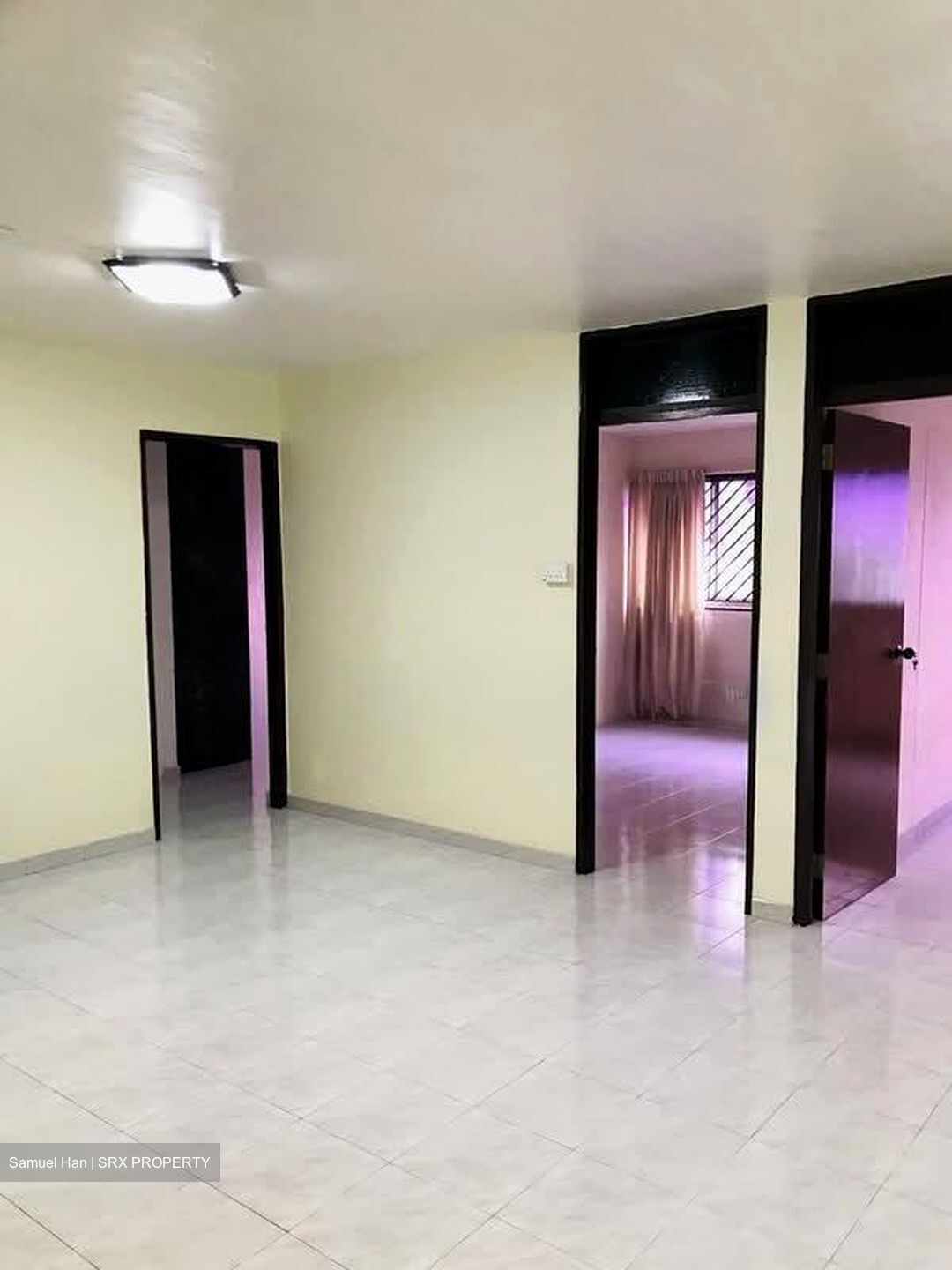 Blk 785 Khatib Vale (Yishun), HDB 4 Rooms #566243021